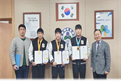 첨부된 썸네일 이미지